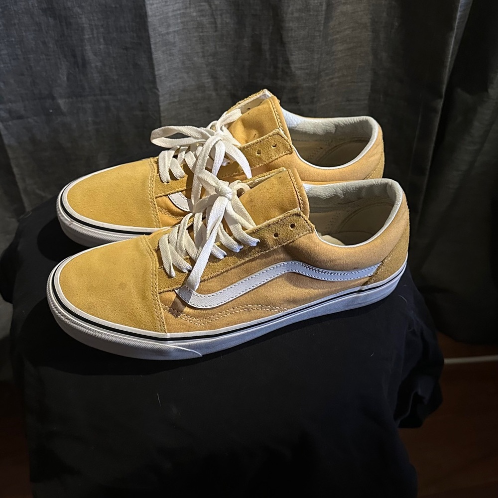 Vans Bundle - image 2